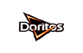 Doritos