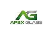 Apex Glass