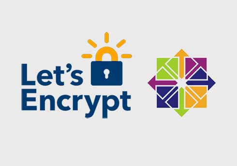 Cài đặt Let’s Encrypt trên CentOS