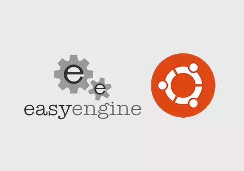 Cài đặt EasyEngine trên Ubuntu