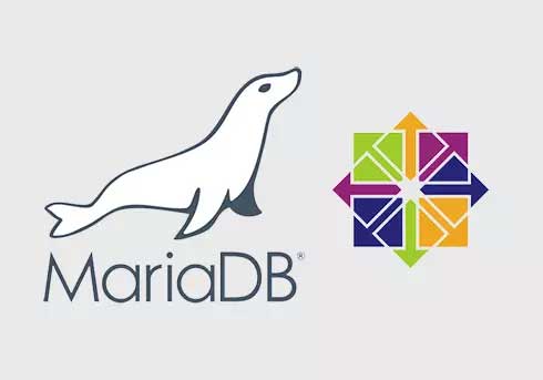 Cài đặt MariaDB