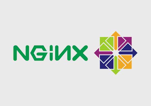 Cài đặt Nginx trên CentOS