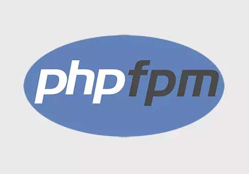 Cài đặt php-fpm trên centos