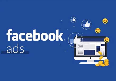 Lợi ích của quảng cáo Facebook