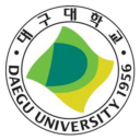 daegu