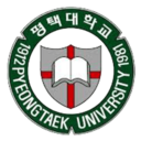 pyeongtaek